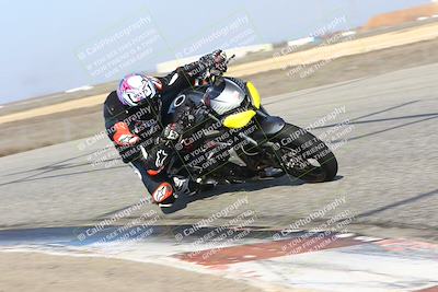 media/Feb-21-2025-Lets Ride (Fri) [[f483f33afd]]/B Group/240pm (Grapevine)/